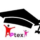 Photo of Aptex