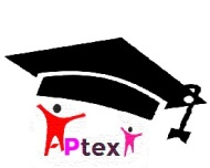 Aptex Digital Marketing institute in Pune