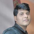 Satyendra Pal photo