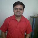 Photo of Geetesh Kumar