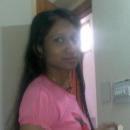 Photo of Premila V.