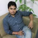 Photo of Suraj Kumar