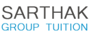 Sarthak Group Tuition photo