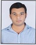 Chirag Gohel Class 11 Tuition trainer in Ahmedabad