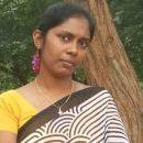 Photo of Sinthamani R.