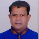 Photo of Yashwant Sharma