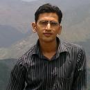 Photo of Prashant Kumar