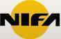 NIFA Communication Skills institute in Jaipur