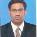 Photo of Arun Kumar