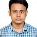 Photo of Mir Musabbir Hossain