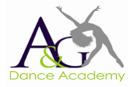 A And G Dance Studio Dance institute in Pune