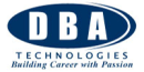 Photo of DBA Technologies