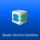 Photo of Skyess Techno Solutions 