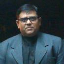 Photo of Ramesh Seshadri