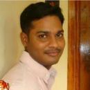 Photo of Arun Kumar.m