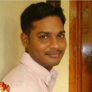 Arun Kumar.m Class 11 Tuition trainer in Chennai