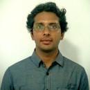 Photo of Pradeep Kumar Diddi