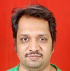 Bhalchandra Kalloorkar Oracle trainer in Pune