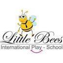 Photo of Little Bees International Play School