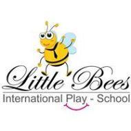 Little Bees International Play School Schools Administration institute in Bangalore