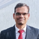 Dr. Kishore Iitroorkee photo