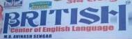 British Centre Of English Language Personality Development institute in Agra