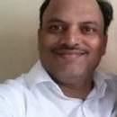 Photo of Ganesh Tak