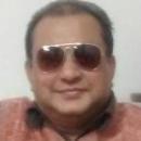 Photo of Anjan Sen