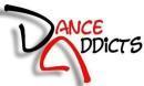 Dance Addicts photo