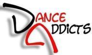 Dance Addicts Aerobics institute in Pune