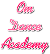 OM Dance Academy Dance institute in Pune