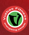 Photo of Vidhas Fitness