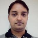 Photo of Ashish Jain