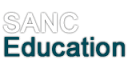 Photo of SANC EDUCATION