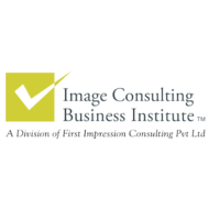 Image Consulting Business Institute Personality Development institute in Jaipur