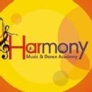 Photo of Harmony Music and Dance Academy