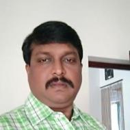 J. Victor Kanikai Raj Class 9 Tuition trainer in Coimbatore