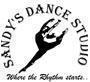 Sandys Dance Studio photo