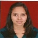 Photo of Shalini C.