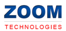 Photo of ZOOM Technologies (India) Pvt. Ltd.