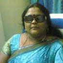 Photo of Sunita C.