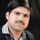 Photo of Himanshu Tripathi