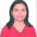 Photo of Poonam R.