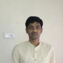 Photo of Prasadreddy