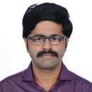 Photo of Parthiban Karunamoorthi