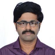 Parthiban Karunamoorthi Special Education (Mental Retardation) trainer in Chennai