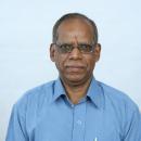 Photo of Gopalakrishna Dr. Narasimhaiah