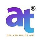 Aspectall Technologies photo