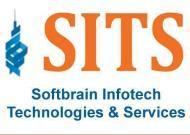 SITS BTech Tuition institute in Fatehgarhsahib