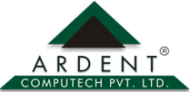 Ardent Computech Private Limited Big Data institute in Durgapur